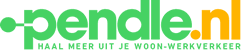 Pendle.nl Logo