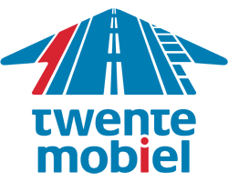 Twente Mobiel Logo